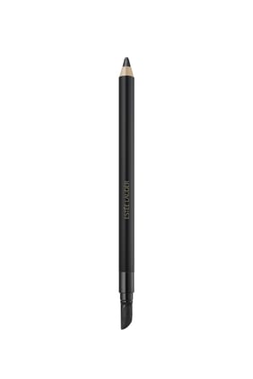 Double Wear 24H Waterproof Gel Eye Pencil, 1.2g